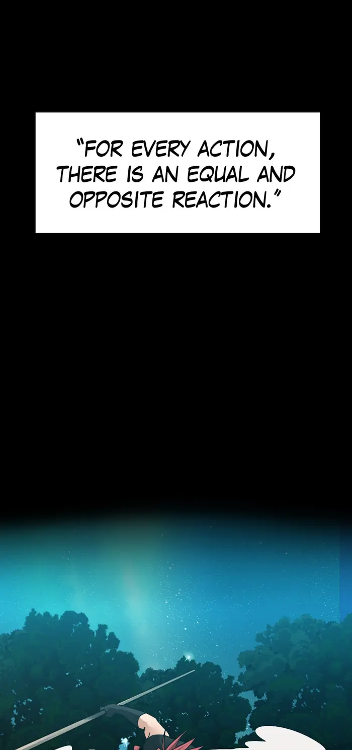 The Beginning After the End Chapter 7 image 51_optimized